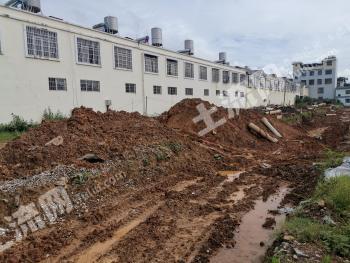 云南临沧 0.2亩 城镇住宅 使用权出让