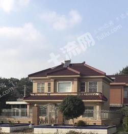 镇江扬中市1200平方米农家庭院出租