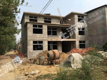 太原晋源区 400平米 宅基地 使用权出租