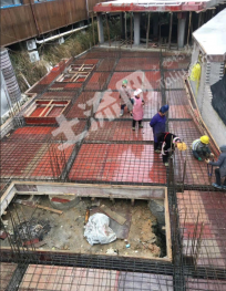 贵州黔东南雷山县 164平米 宅基地 使用权出租