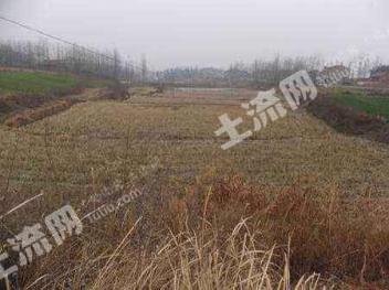 北京昌平区4.4亩耕地-其它耕地经营权出租