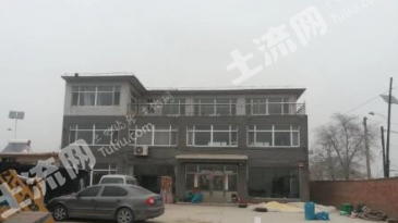 遼寧錦州600平米宅基地使用權(quán)出租