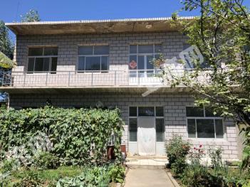 保定涞源县1.5亩商业及住宅-城镇住宅使用权出让