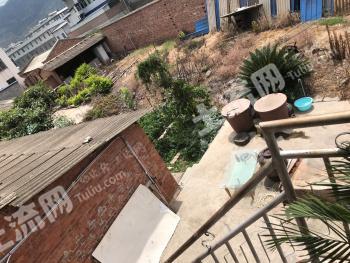 云南大理 700平米 宅基地 使用權(quán)出租