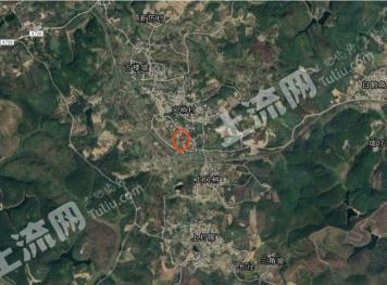 湛江廉江市1000平米宅基地使用權(quán)出租