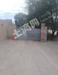 甘肃白银白银区仓库厂房地使用权出租2000平方