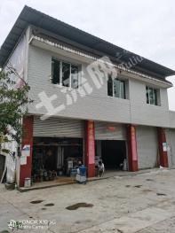 德陽什邡市 300平米 宅基地 使用權(quán)出租