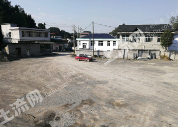 恩施恩施市 3000平米 農(nóng)村宅基地 使用權(quán)出租