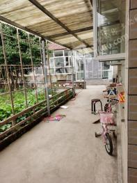 北京延庆区张山营200平方米宅基地使用权出租