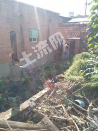 保定涿州市 189平米 農(nóng)村宅基地 使用權(quán)出租