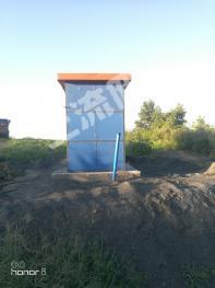 锦州义县 700亩 旱地 经营权出租