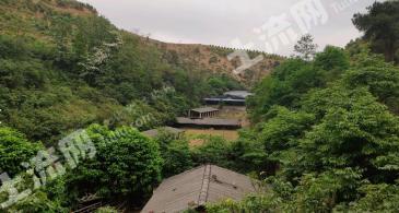 柳州柳北区 23亩 农场 经营权出租