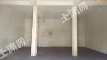 阜阳颍州区 260平米 厂房 使用权转让