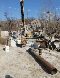 鞍山千山区30亩山地经营权转让