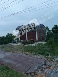 桂林全州縣480平米宅基地使用權(quán)出租