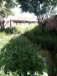 北京延庆区286平米宅基地使用权出租