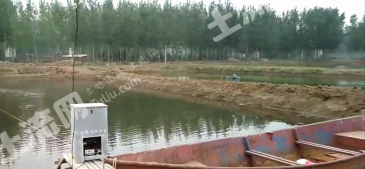 鞍山海城市 75亩 荒地 使用权出租