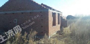 齐齐哈尔富拉尔基区 60亩 其它耕地 经营权转让