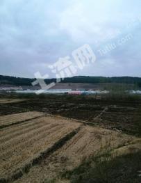 牡丹江阳明区 5亩 水产养殖用地 经营权出租