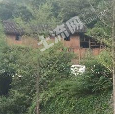 黔东南凯里市 500平方米 农家庭院 使用权出租