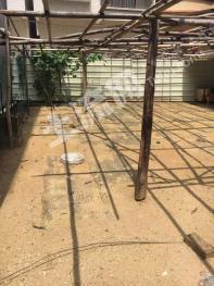 茂名高州市83平米宅基地使用权出租