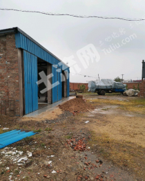 河北唐山大院使用权出租