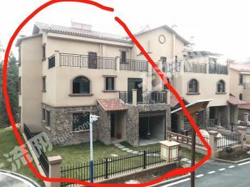大理永平县04亩商业及住宅-城镇住宅使用权出让