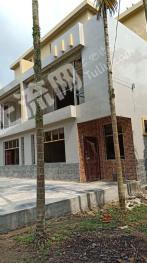 海南萬寧市 200平米 農(nóng)村宅基地 使用權(quán)合作