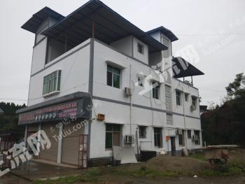 南充嘉陵区 3100平米 综合用地 使用权转让