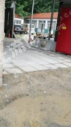 北京大兴区900平米宅基地使用权出租