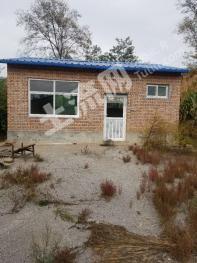 长治屯留区 500亩 其它林地 经营权转让