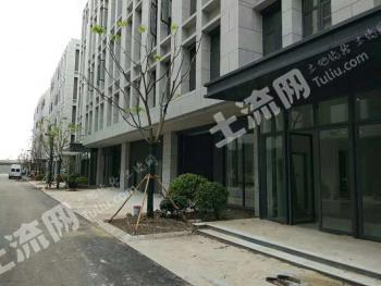 佛山顺德区土流网 土地转让出租 流转市场