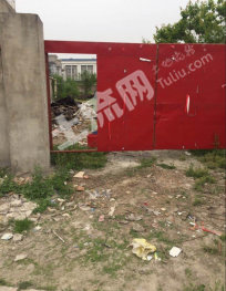 安徽淮南田家庵区 600平米 农家大院 出租