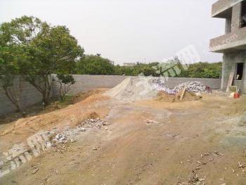 汕尾城区 36平米 宅基地 使用权出租