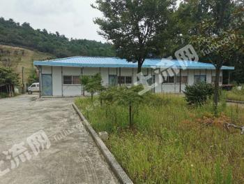 无锡宜兴市 20亩 有林地 经营权转让