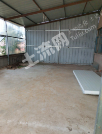 本溪明山区350平农房出租