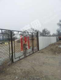 黑龙江大庆空闲用地30亩出租