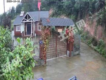 十堰竹山县70亩养殖用地-畜牧养殖用地经营权转让