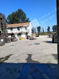 烟台蓬莱市 1800平米 厂房 使用权出租