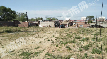 黑龙江齐齐哈尔龙沙区库房3000平方使用权出租