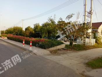 高青县10亩 农场经营权 转让