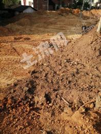 桂林恭城瑶族自治县 1300平米 厂房 使用权出租