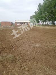 沈阳辽中区 5亩 畜牧养殖用地 经营权出租