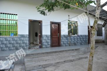 海南儋州20亩农场经营权转让