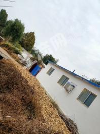 潍坊4亩商业用地使用权出租