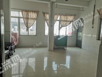 广州番禺区350平米宅基地使用权出租