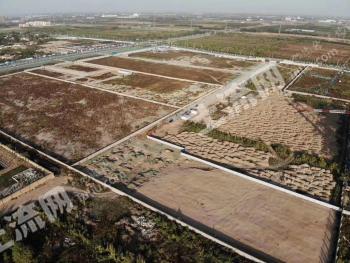 石家庄藁城区 13亩 工业用地 使用权转让