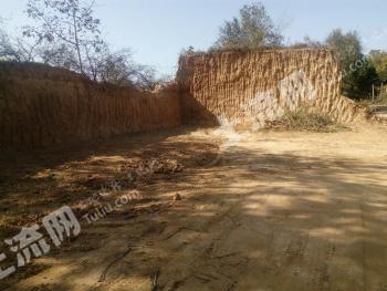 运城芮城县 601平米 商业用地  使用权出租