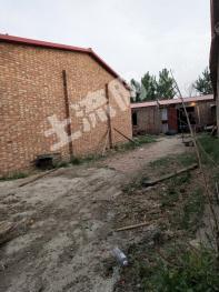 天津西青区 4亩 畜牧养殖用地 经营权出租