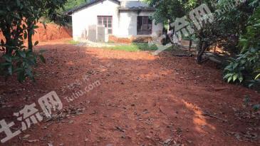 湖南長(zhǎng)沙長(zhǎng)沙縣 180 平米 宅基地 使用權(quán)出租